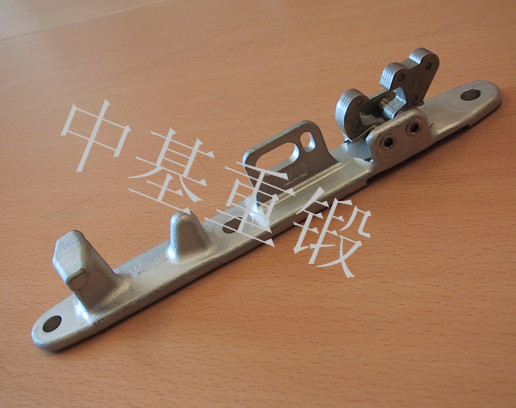 ���b��呼�